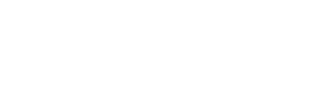 瀬戸ステーション｜東成区の介護事業所